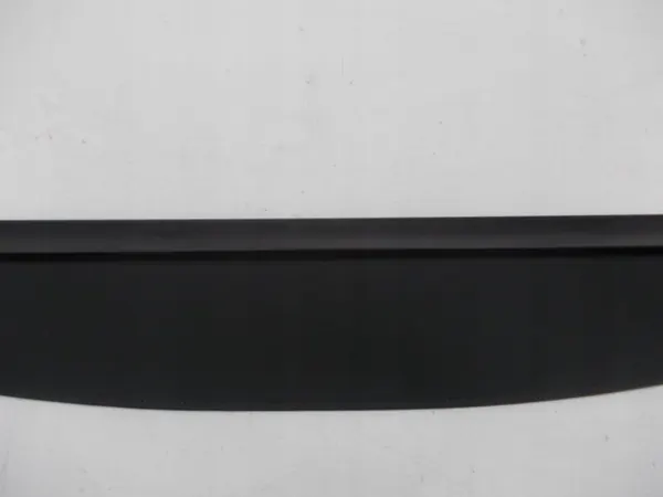 OEM 4007roleta Store de Coffre pour Peugeot 4007 image 3