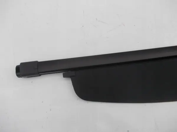 OEM 4007roleta Store de Coffre pour Peugeot 4007 image 4