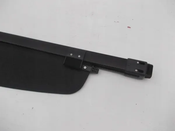 OEM 4007roleta Store de Coffre pour Peugeot 4007 image 7