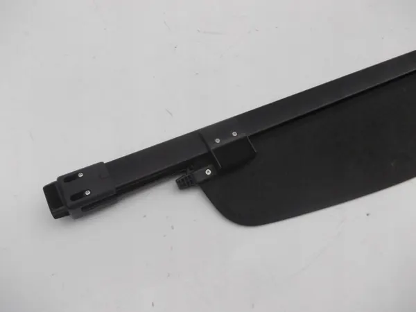 OEM 4007roleta Store de Coffre pour Peugeot 4007 image 8