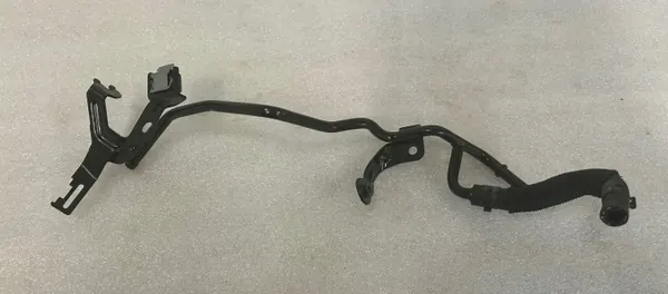 Waterleiding OEM 04L121030 voor 2.0 TDI VW Group image 2