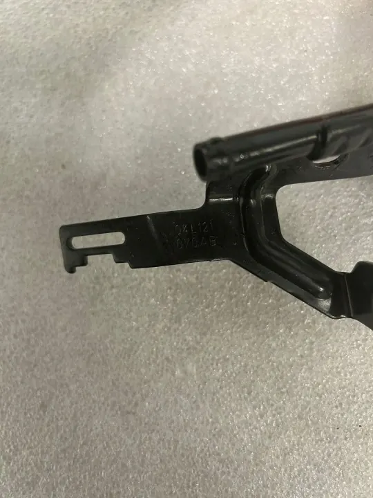Waterleiding OEM 04L121030 voor 2.0 TDI VW Group image 3