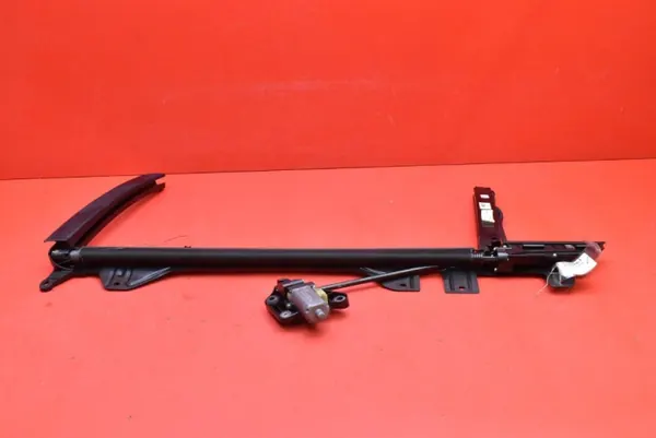 Rodillo Puerta Trasera Izquierda OEM 0014094001 BMW F02 08-12 image 2