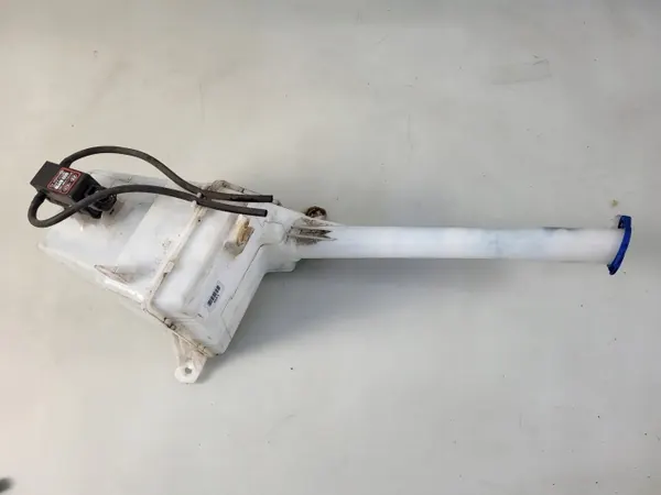 Spolarvätsketank OEM 98610-2P000 för Kia Sorento II image 2