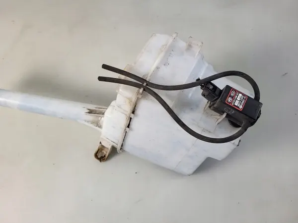 Spolarvätsketank OEM 98610-2P000 för Kia Sorento II image 5