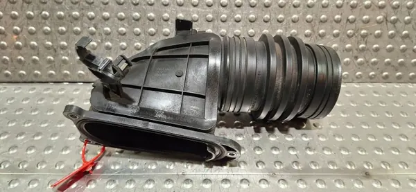 Ilmanotto OEM S25053560 Renault Twingo III Z.E:lle image 3