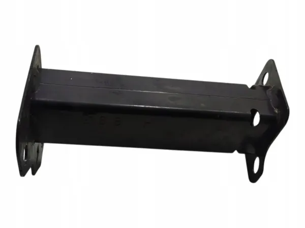 Voorlinker kreukelzone OEM 561119603R Renault Captur II image 2