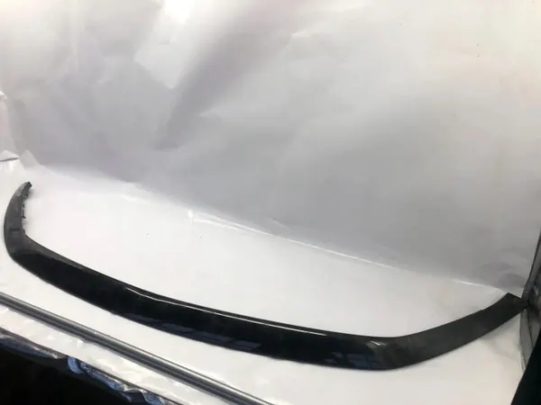 Gebrauchte Frontstoßstangenteile OEM A2438853900 Mercedes image 3