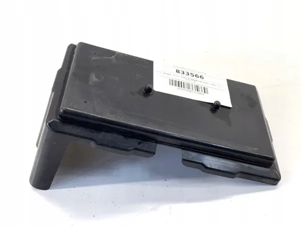 Base de batterie OEM 31521-SNA-0000 Honda Civic IX image 2