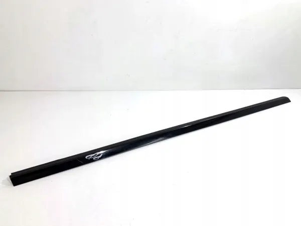 Framhöger skrapremsa OEM LORK-2316-55332 Mercedes image 2