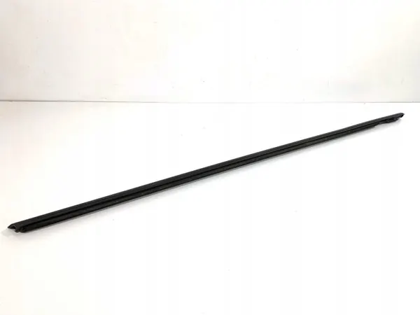 Framhöger skrapremsa OEM LORK-2316-55332 Mercedes image 3