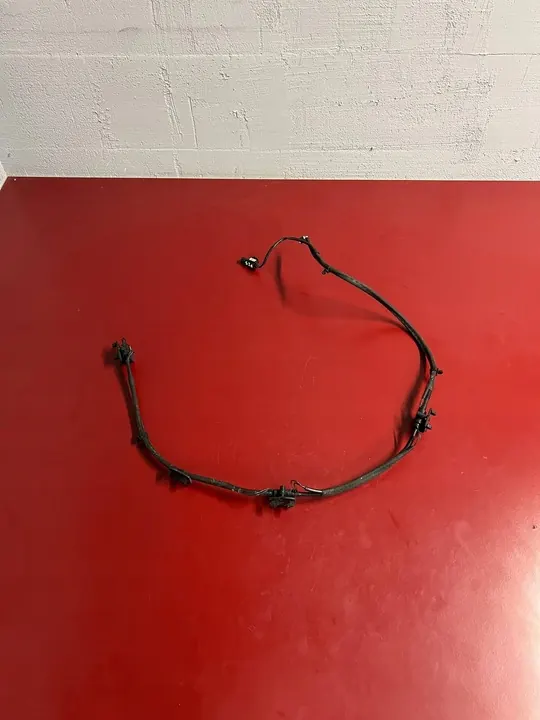 BMW X3 F25 2010-2017 OE 7213281 image 3