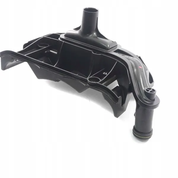 Mercedes-Benz OE A6511800051 Begagnad oljeseparator image 10