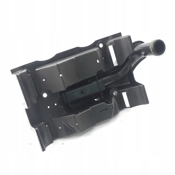 Mercedes-Benz OE A6511800051 Begagnad oljeseparator image 6