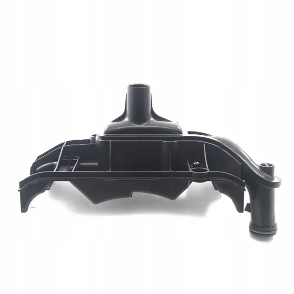 Mercedes-Benz OE A6511800051 Begagnad oljeseparator image 9