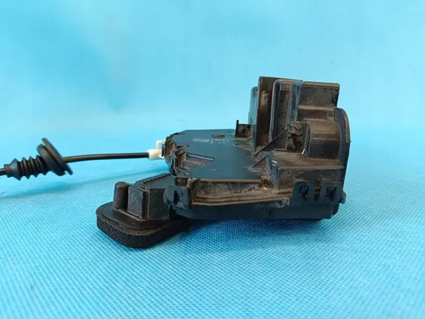 Skoda Dörrlås 5TB837016C image 6