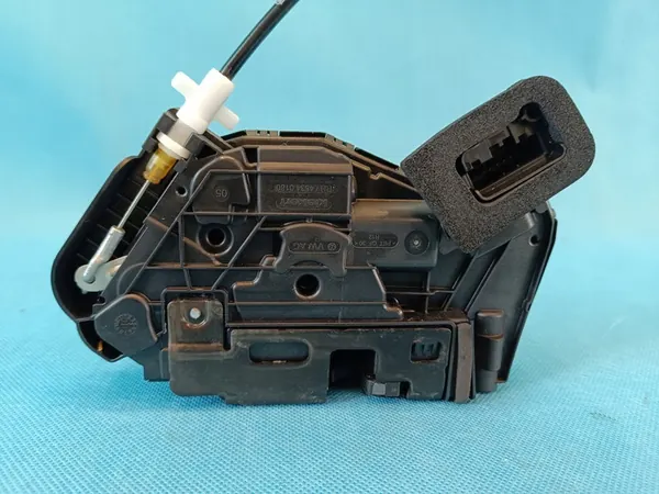 Skoda Dörrlås 5TB837016C image 7