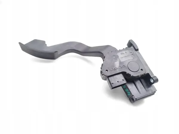 Gaspedal Citroen Relay 2.2 HDi Diesel image 10