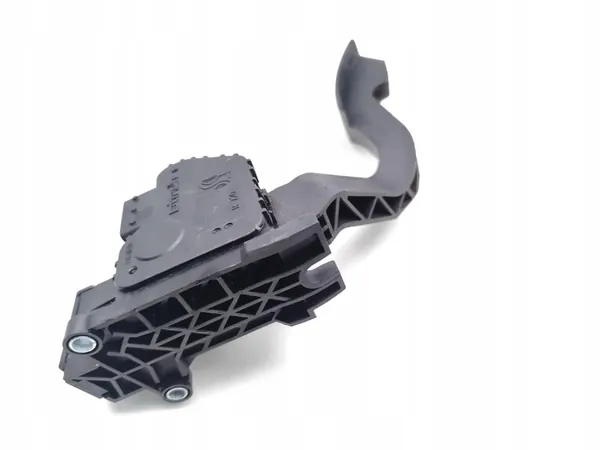 Gaspedal Citroen Relay 2.2 HDi Diesel image 3