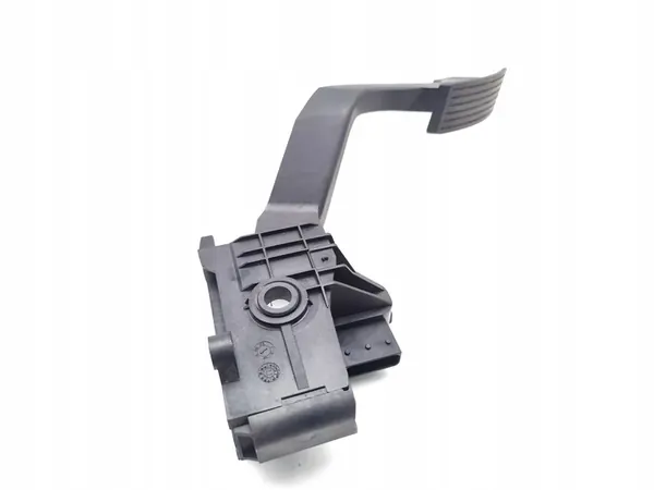 Gaspedal Citroen Relay 2.2 HDi Diesel image 5