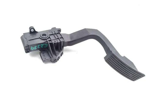 Gaspedal Citroen Relay 2.2 HDi Diesel image 6