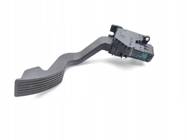 Gaspedal Citroen Relay 2.2 HDi Diesel image 9