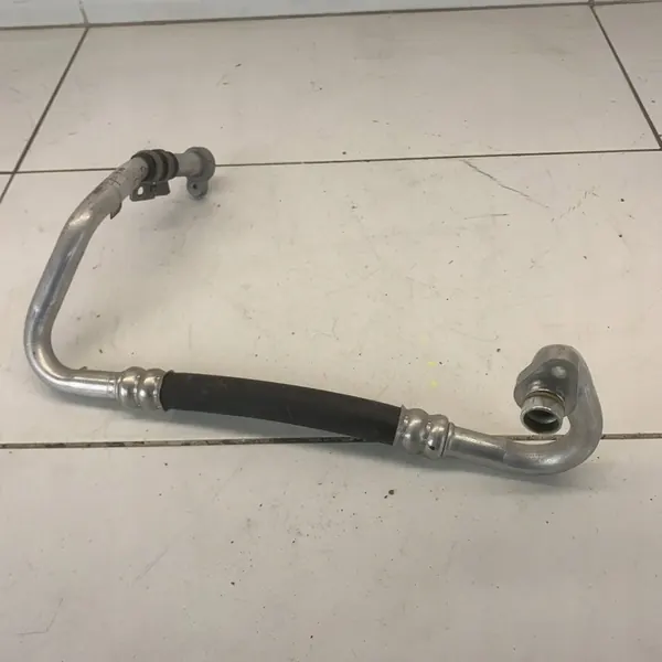 Ilmastointiputkisarja Renault Captur 1.2 TCe image 10