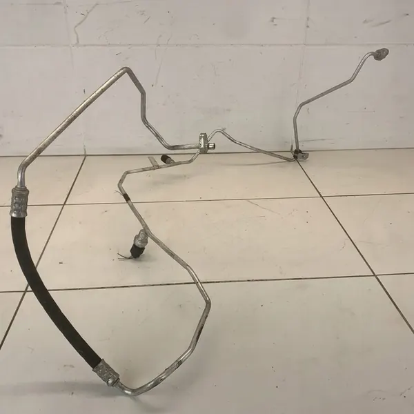 Ilmastointiputkisarja Renault Captur 1.2 TCe image 3