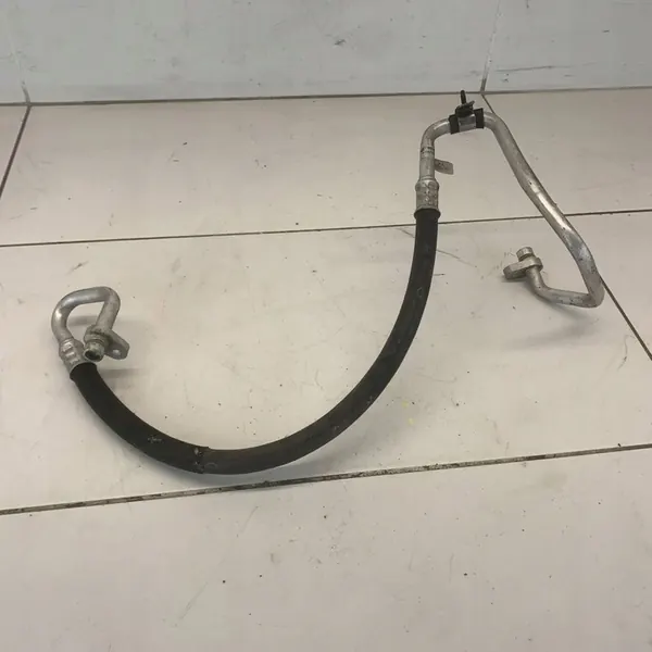 Ilmastointiputkisarja Renault Captur 1.2 TCe image 5