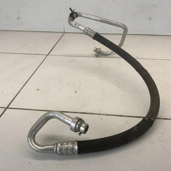 Ilmastointiputkisarja Renault Captur 1.2 TCe image 6