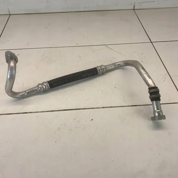 Ilmastointiputkisarja Renault Captur 1.2 TCe image 9