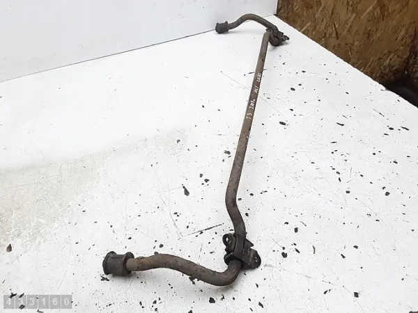 VW Transporter T5 Stabiliseringsstag OEM AM-433160 image 2