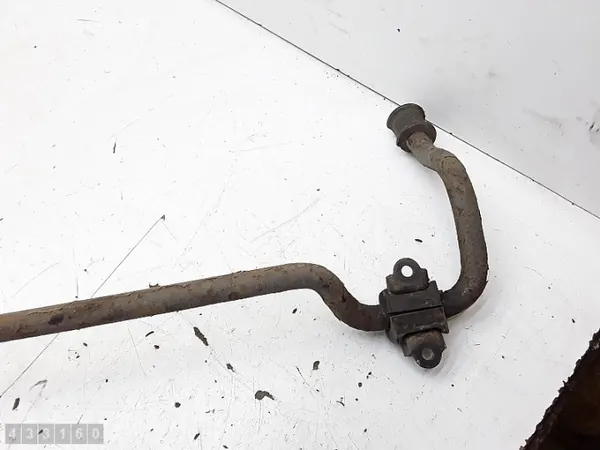 VW Transporter T5 Stabiliseringsstag OEM AM-433160 image 3