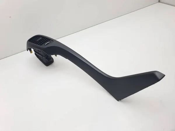 Grille d'aération gauche OEM 97410-A6000 Hyundai i30 image 2