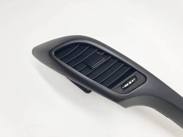 Grille d'aération gauche OEM 97410-A6000 Hyundai i30 image 3