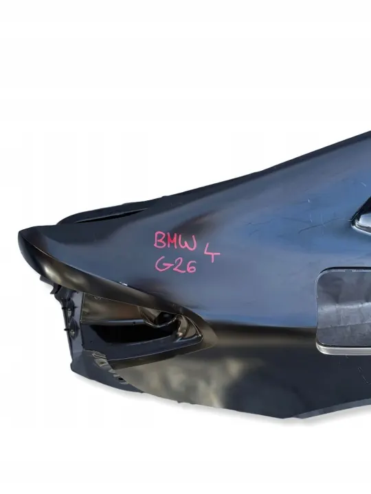 BMW 41009626148 Quarto Traseiro Direito G22 G23 G24 G26 image 3