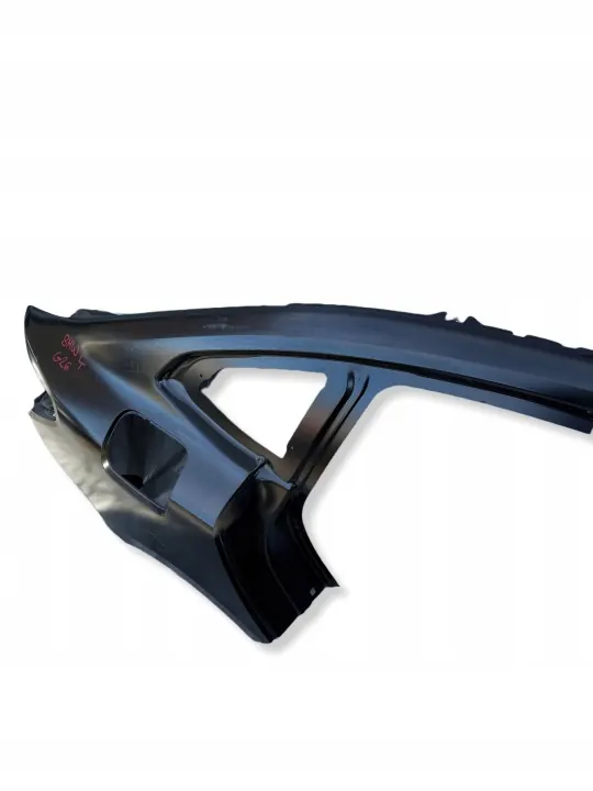 BMW 41009626148 Quarto Traseiro Direito G22 G23 G24 G26 image 5