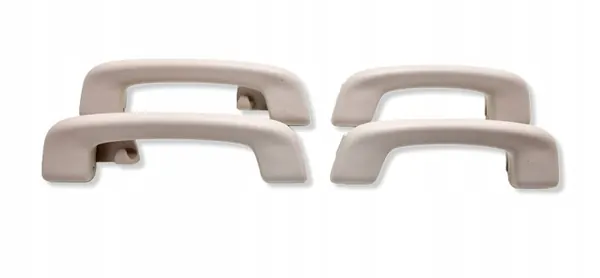OEM 05811119B dakhandgreep set voor BMW 7 G11 G12 image 2