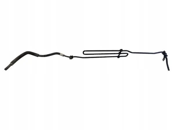 Refroidisseur direction assistée OEM JUT255569 pour Citroen C5 image 2