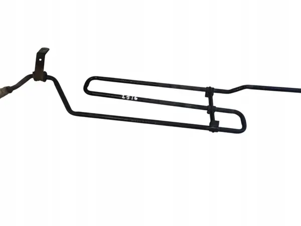 Refroidisseur direction assistée OEM JUT255569 pour Citroen C5 image 3