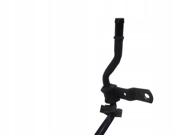 Refroidisseur direction assistée OEM JUT255569 pour Citroen C5 image 4