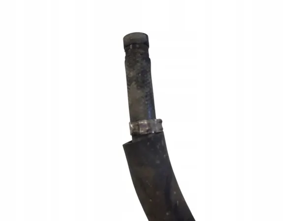 Refroidisseur direction assistée OEM JUT255569 pour Citroen C5 image 5