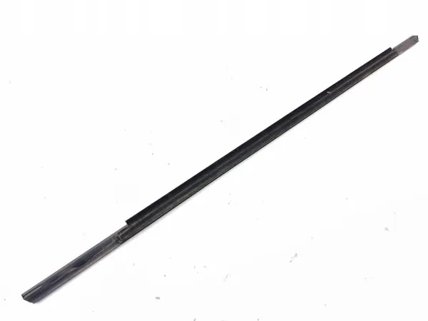 Junta ventana puerta trasera Audi A4 B9 OEM 8W0853764 image 9