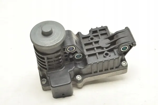 Actuador Turbo KIA X-CEED OEM 39400-08200 image 2