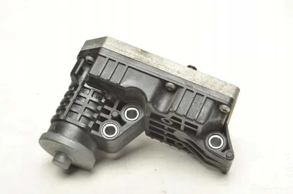 Actuador Turbo KIA X-CEED OEM 39400-08200 image 4