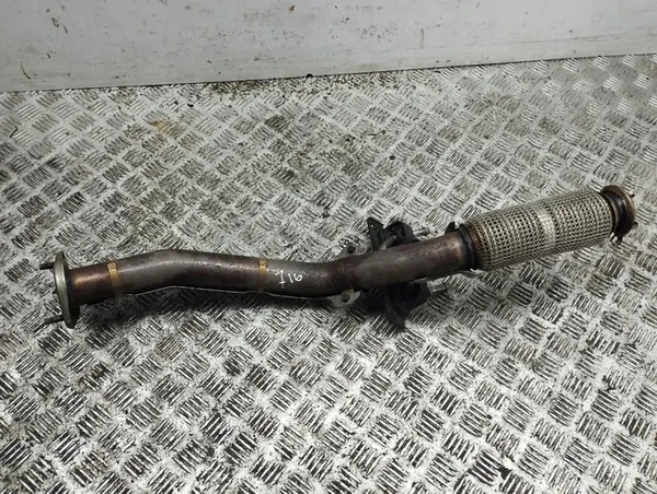 Nissan Qashqai 2019 Conector Flexível de Escape AMD112820 image 1