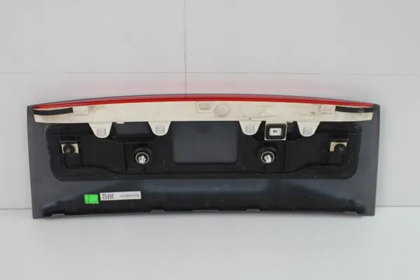 Feu Stop Arrière BMW Z4 E89 OEM 360213585 image 4