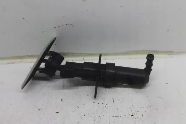 Koplampenreiniger 1Z0955965A Skoda Octavia II LF7T image 2