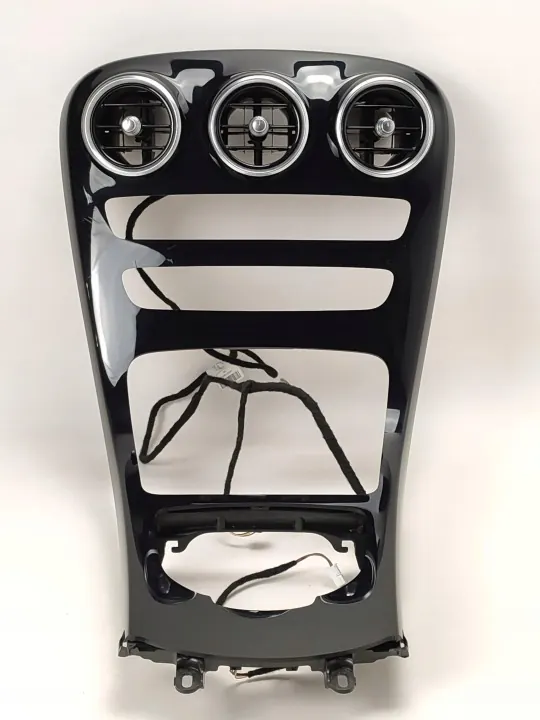 Console-tunnel frame OEM A2056803805 voor Mercedes C W205 image 2