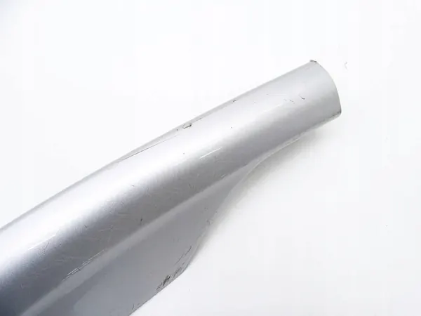 Voorste linker dakrailkap Nissan X-Trail T32 73831-4CC1A image 2